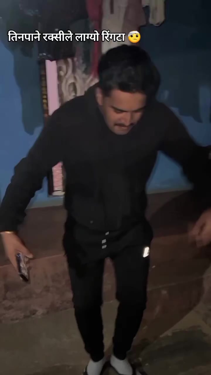 @अनिल रानाभाट 💙