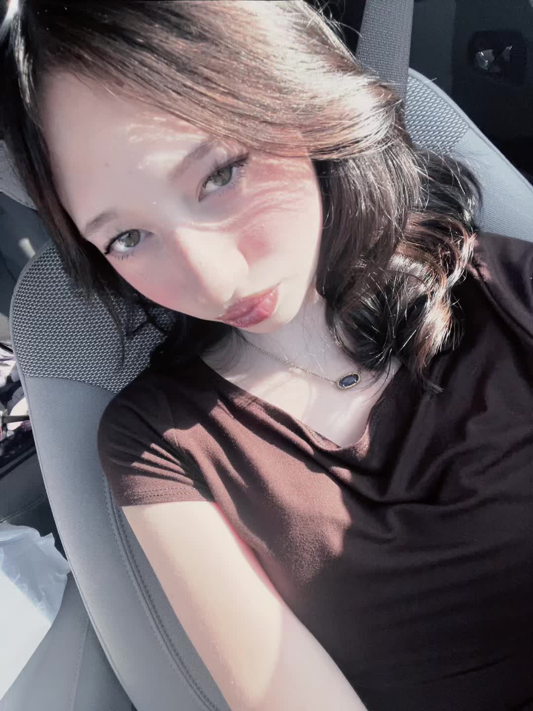 @𝓣𝓸𝓻𝓲💄🫪