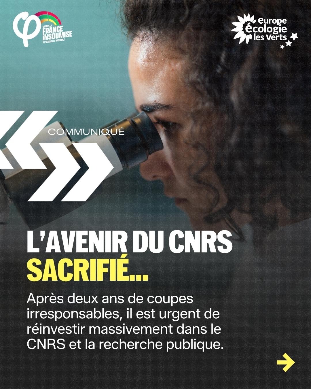 @Sandrine Nosb&eacute; 🇫🇷