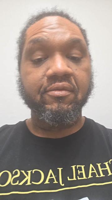 @BigJ