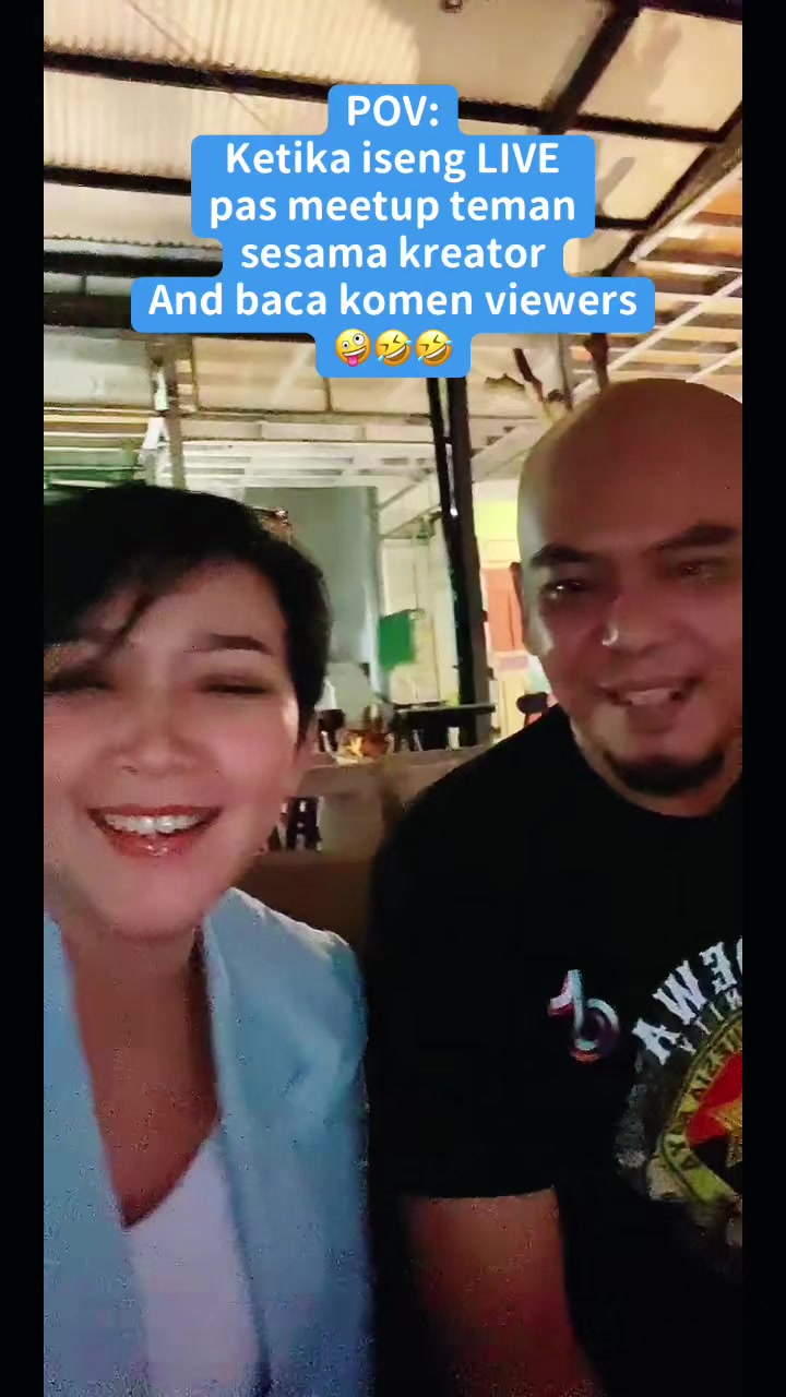 @Dinar_Gita&spades;️🤍💚