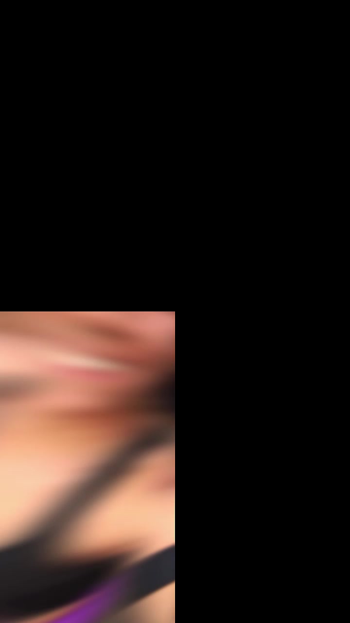 @edivaniafernandes23