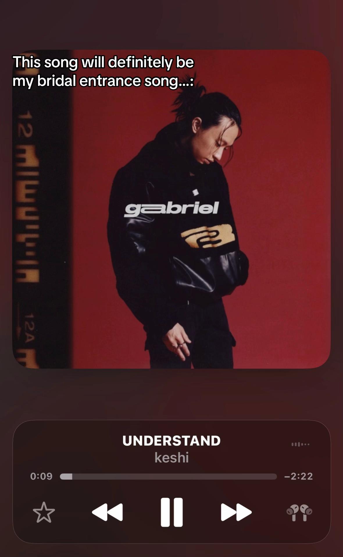 @C