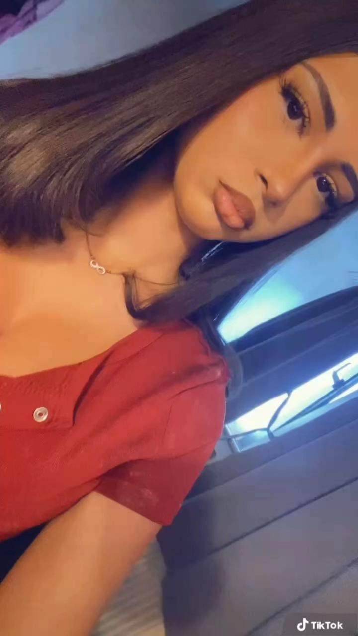 @🔮