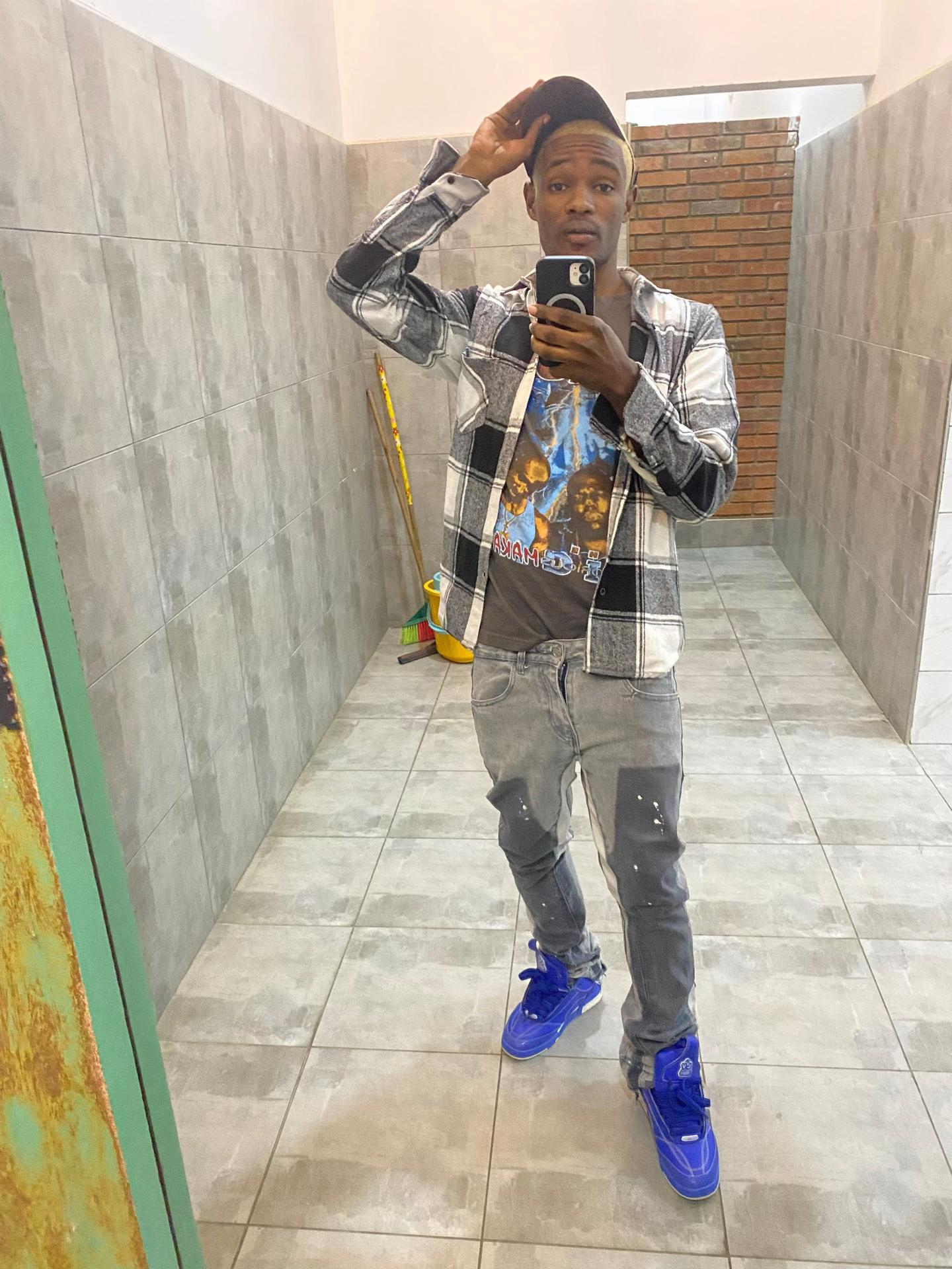 @LOVATO ❌MAVIBE🔵