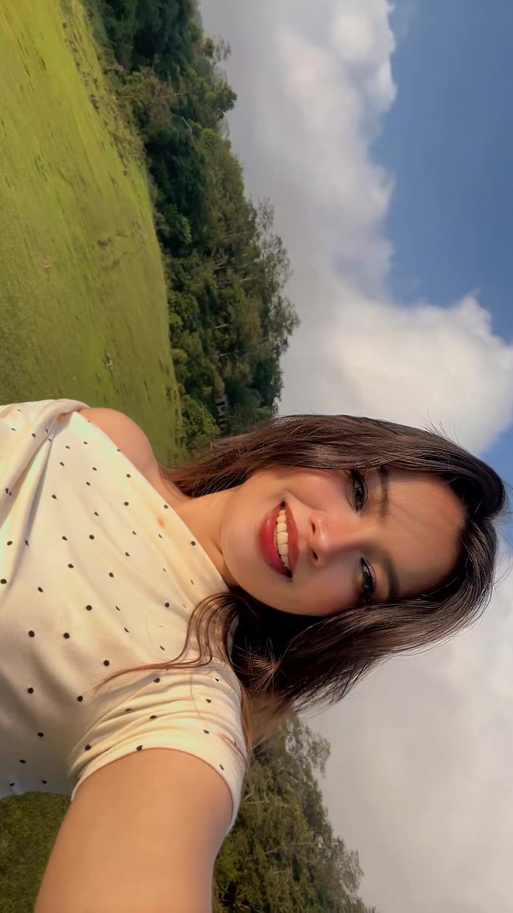 @aarohi