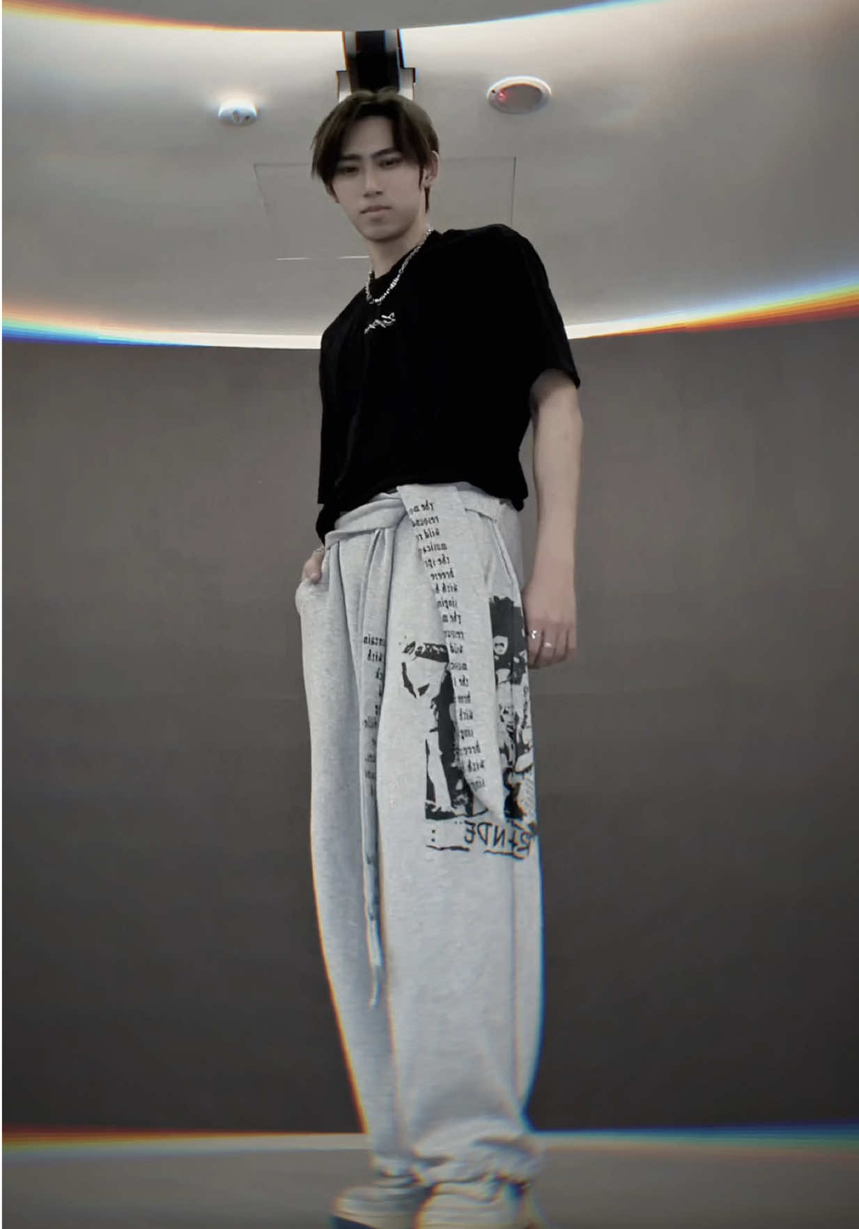 @SEVENTOEIGHT