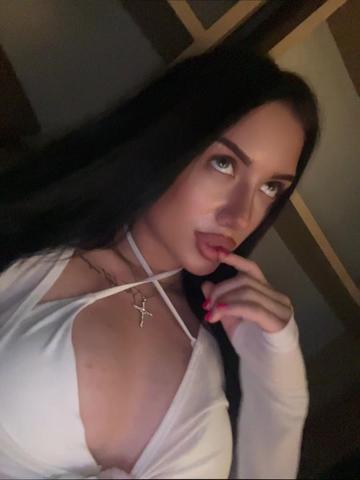 @kri.sszz