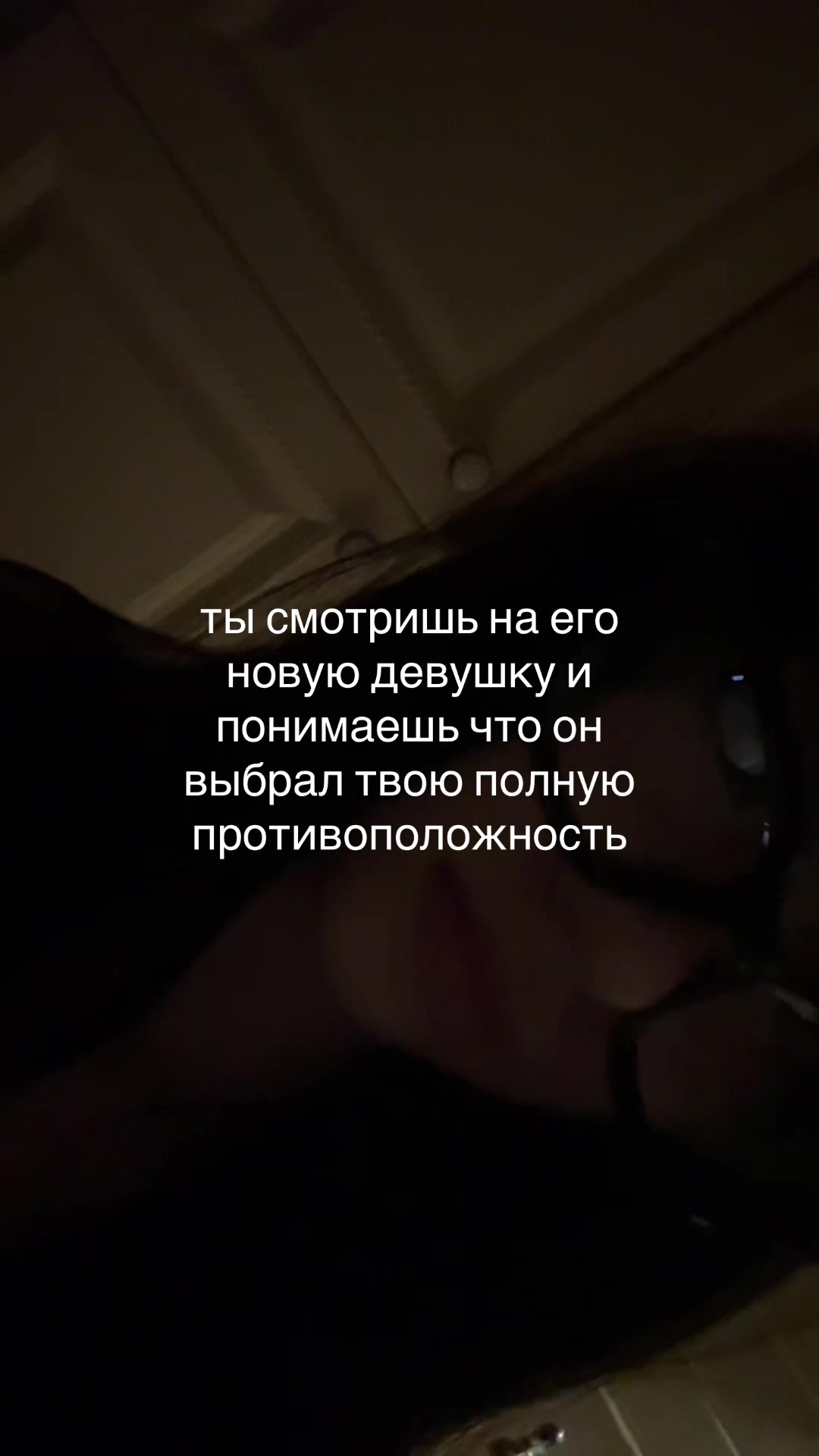 @@kisssena
