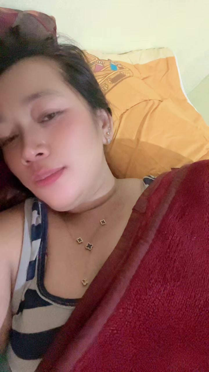 @Cintayanghilang🌸