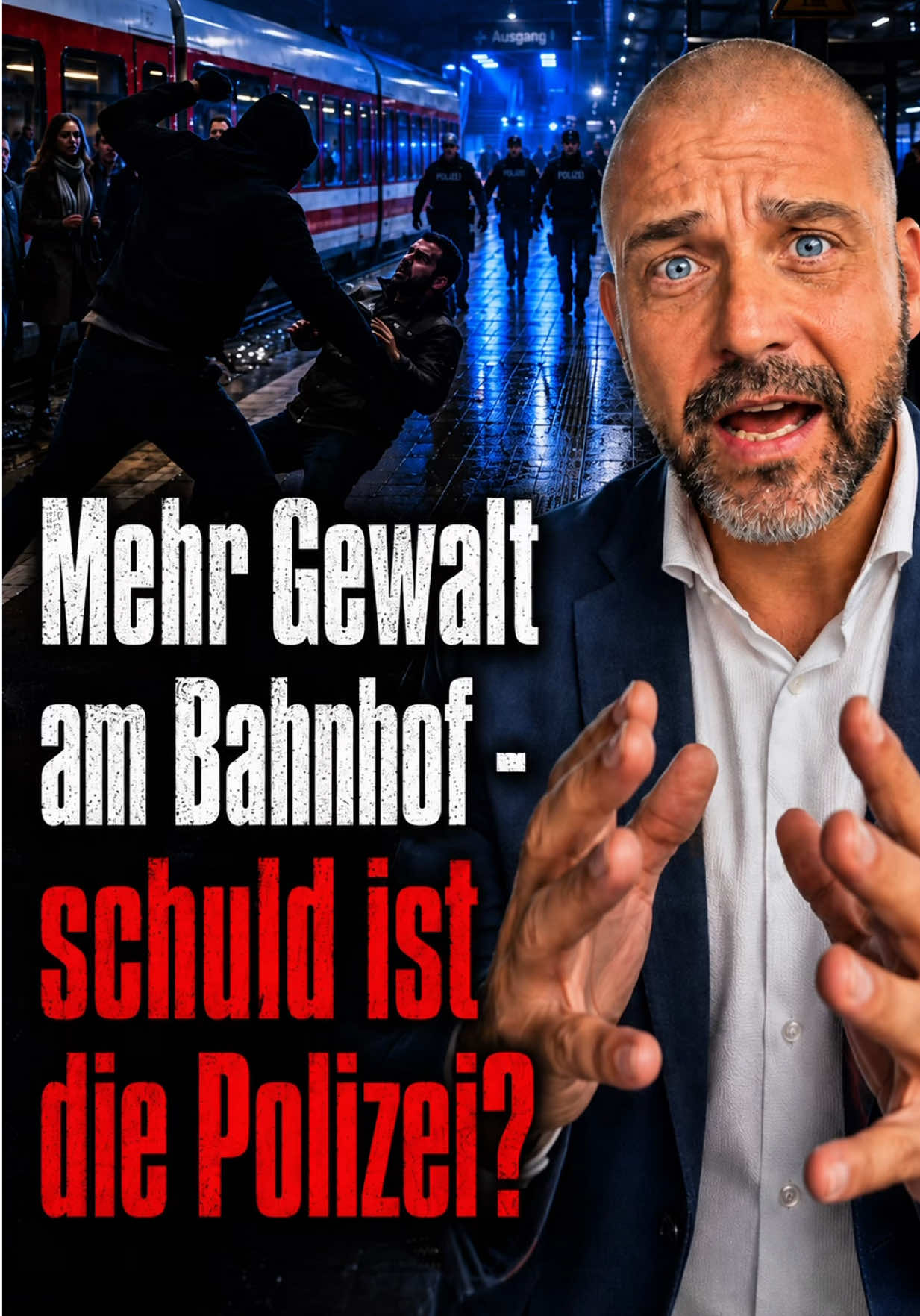 @Kai Deliomini