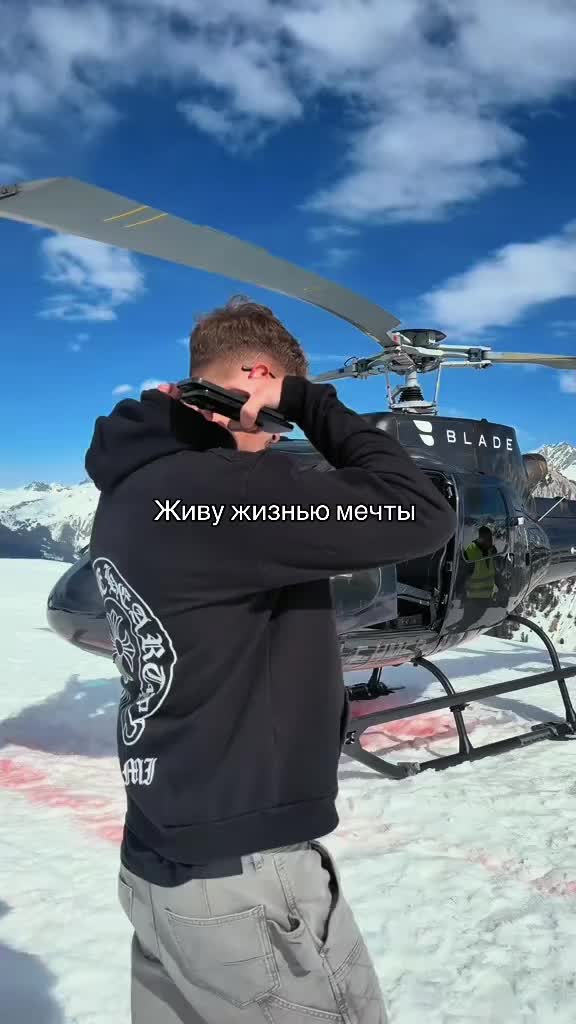 @maxim777chinovnik
