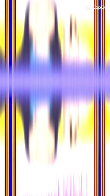 @💥𝐓𝐖𝐈𝐅💥Co FDR 💜NABUBU💜