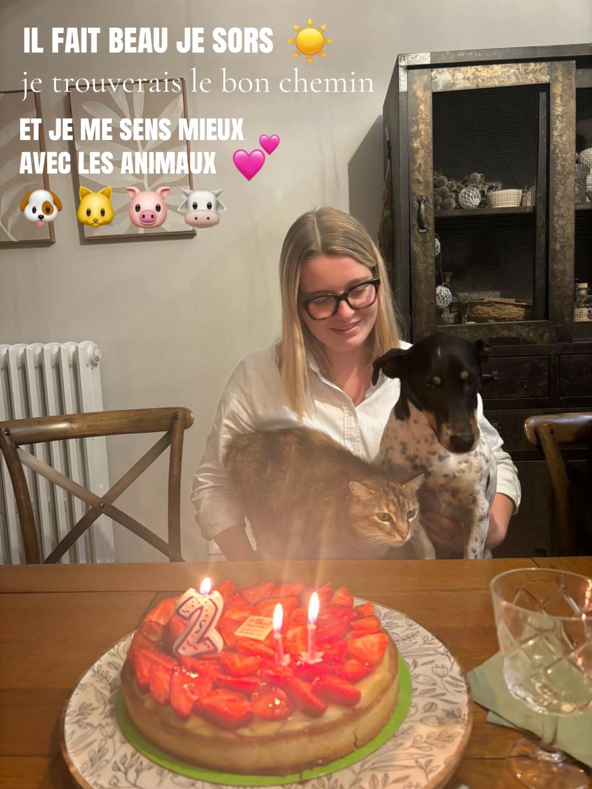 @Ad&egrave;le