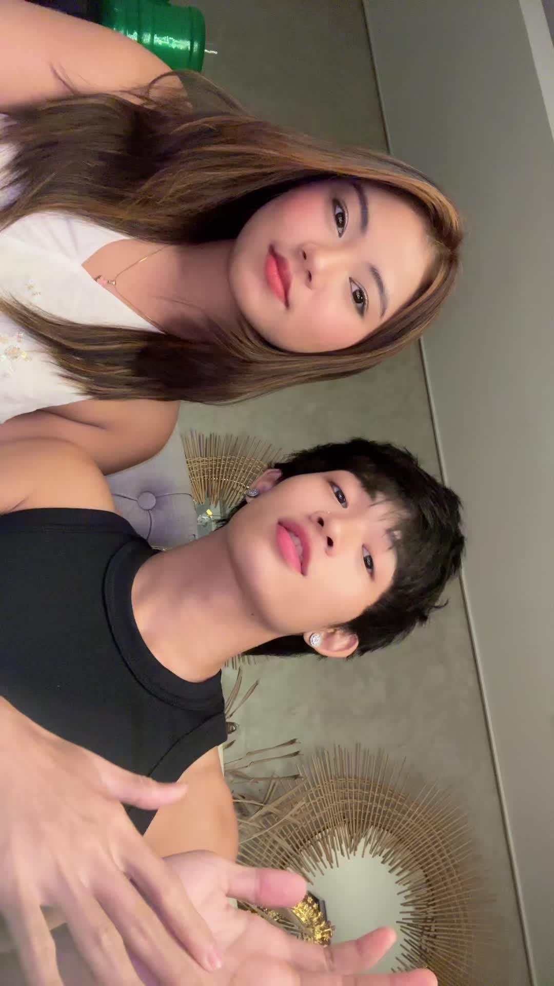 @AKX3.