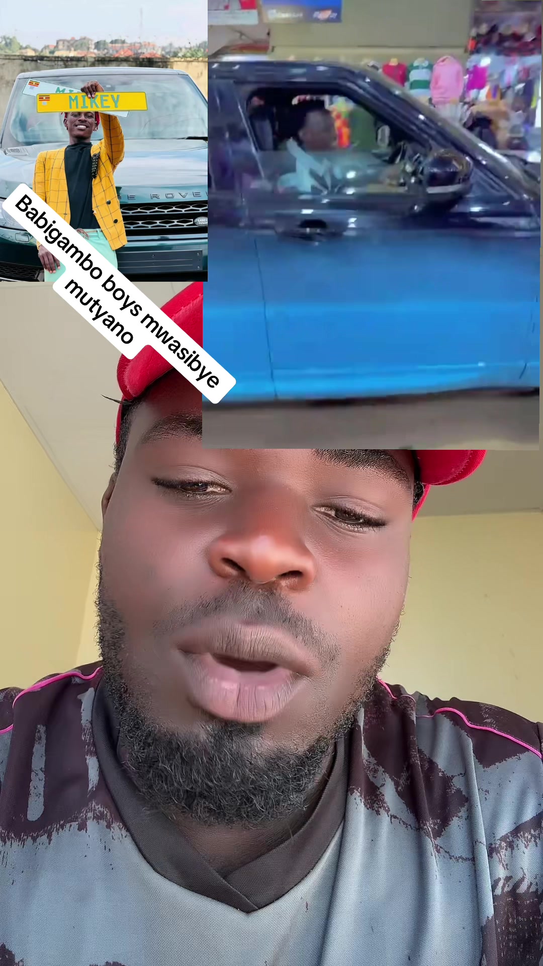 @MRJIMZ