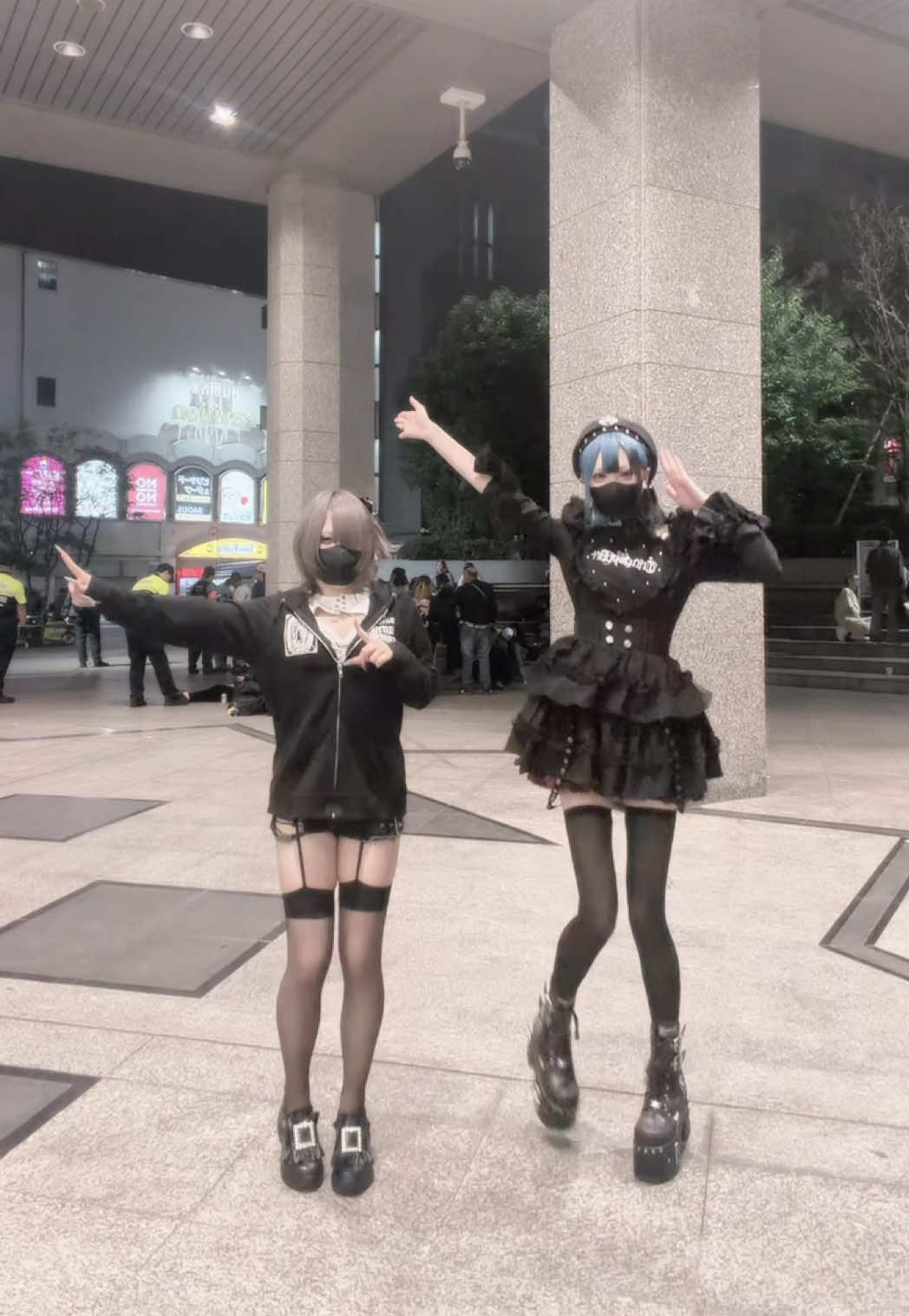 @なぎさ