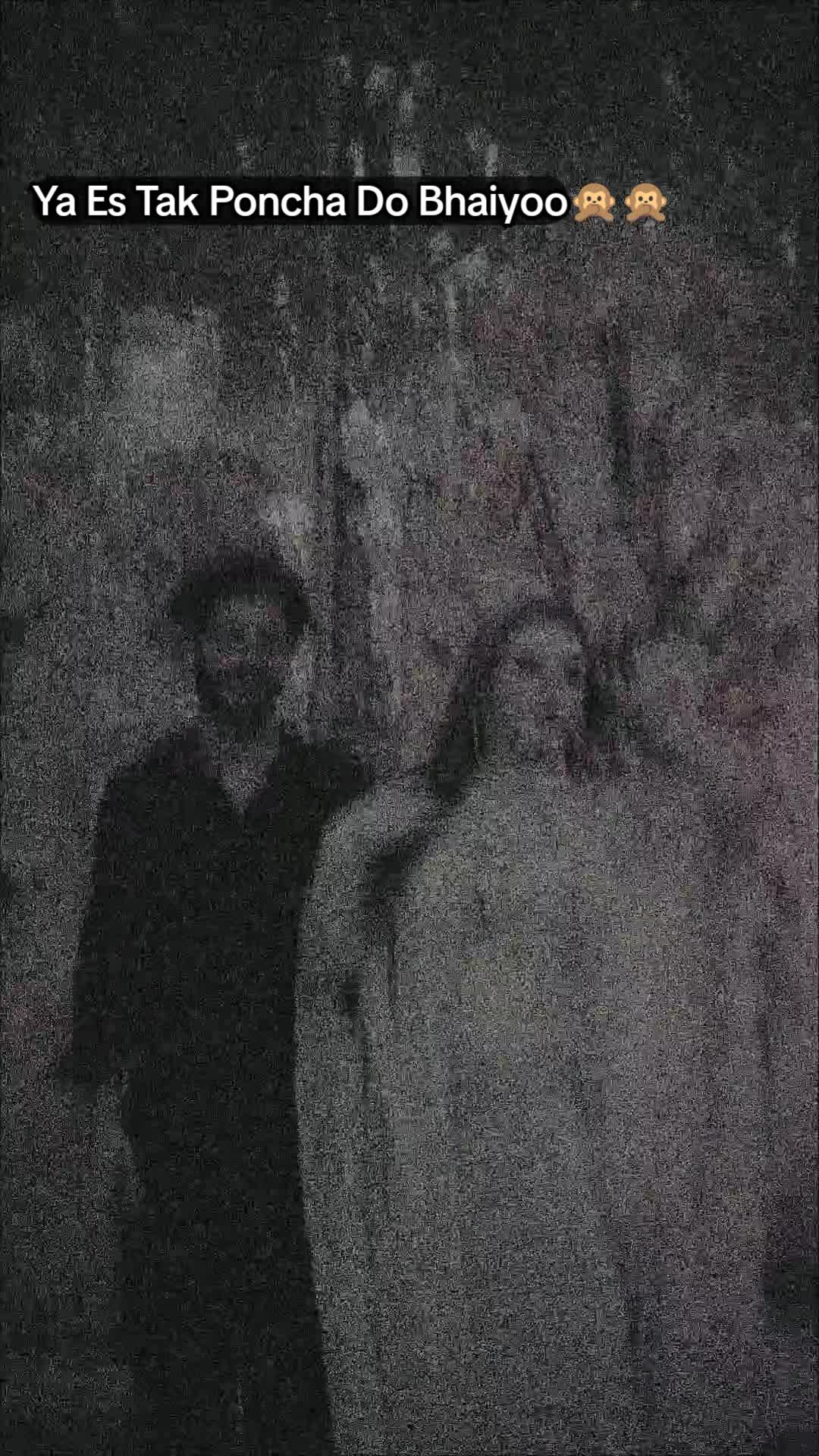 @X_H&agrave;M&icirc;&iacute;☠️😎