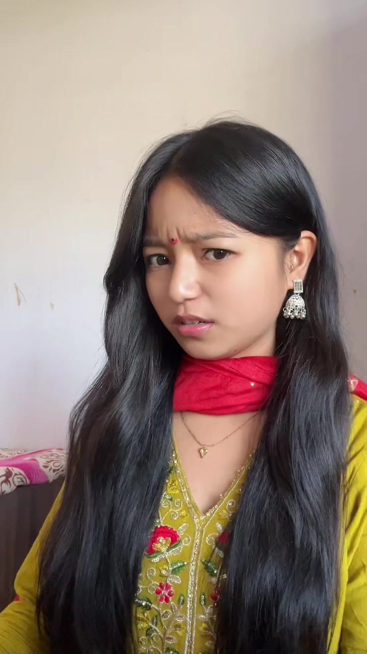 @sujita