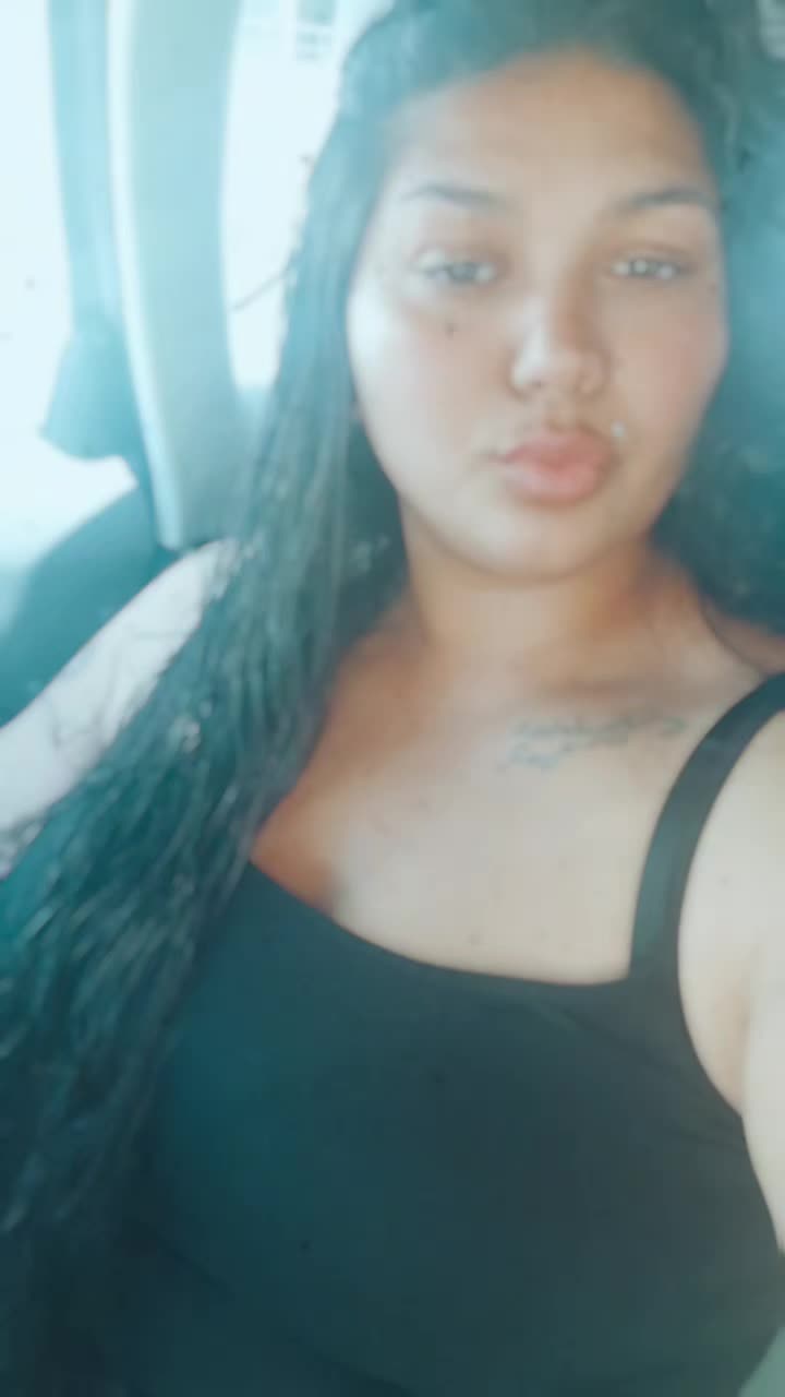 @maialen
