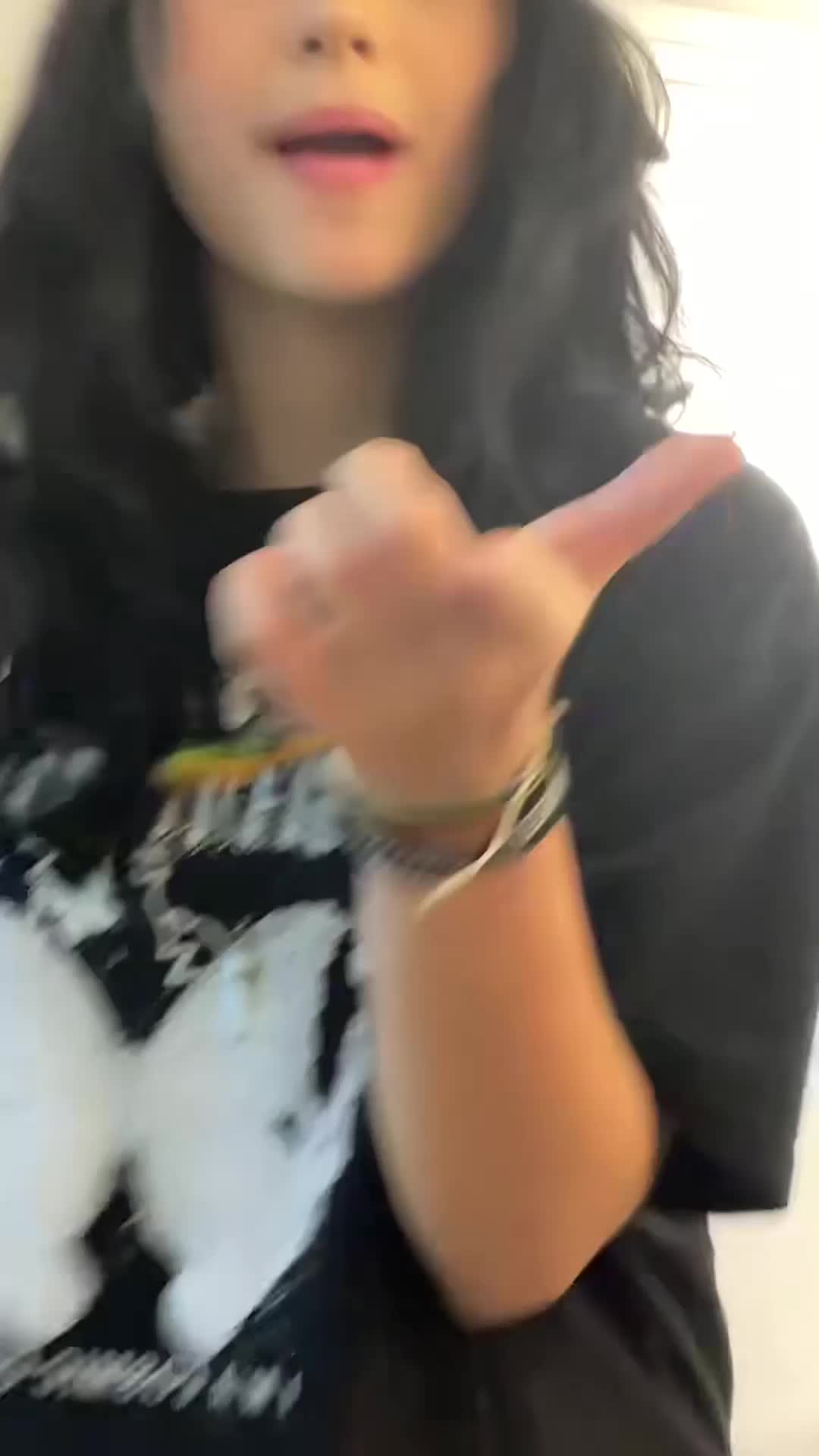 @csndrly37650574