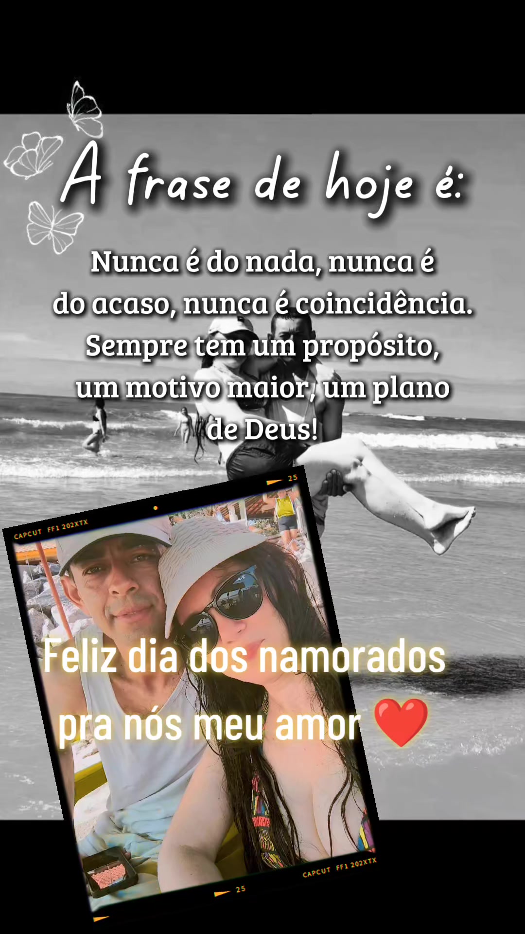 @Elieuda feliz