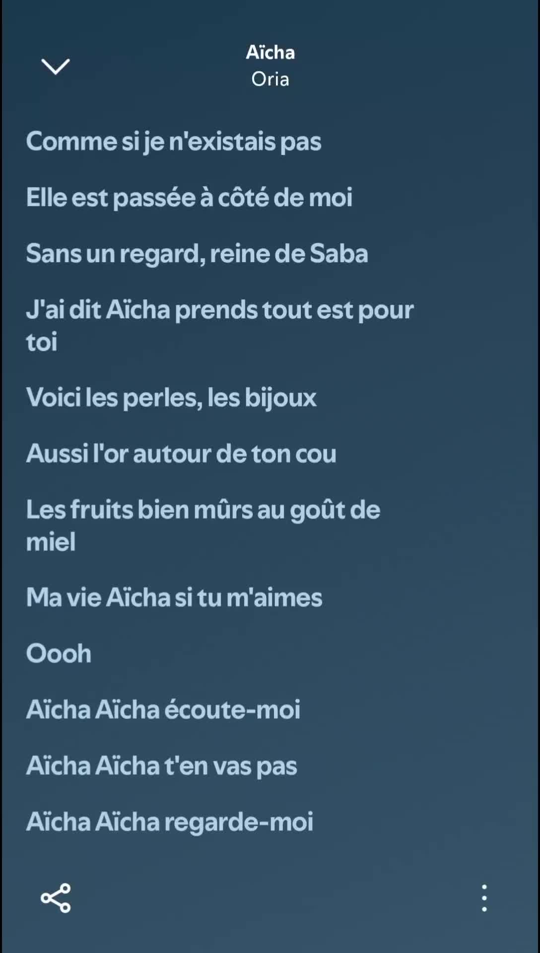 @Clara_lyrics