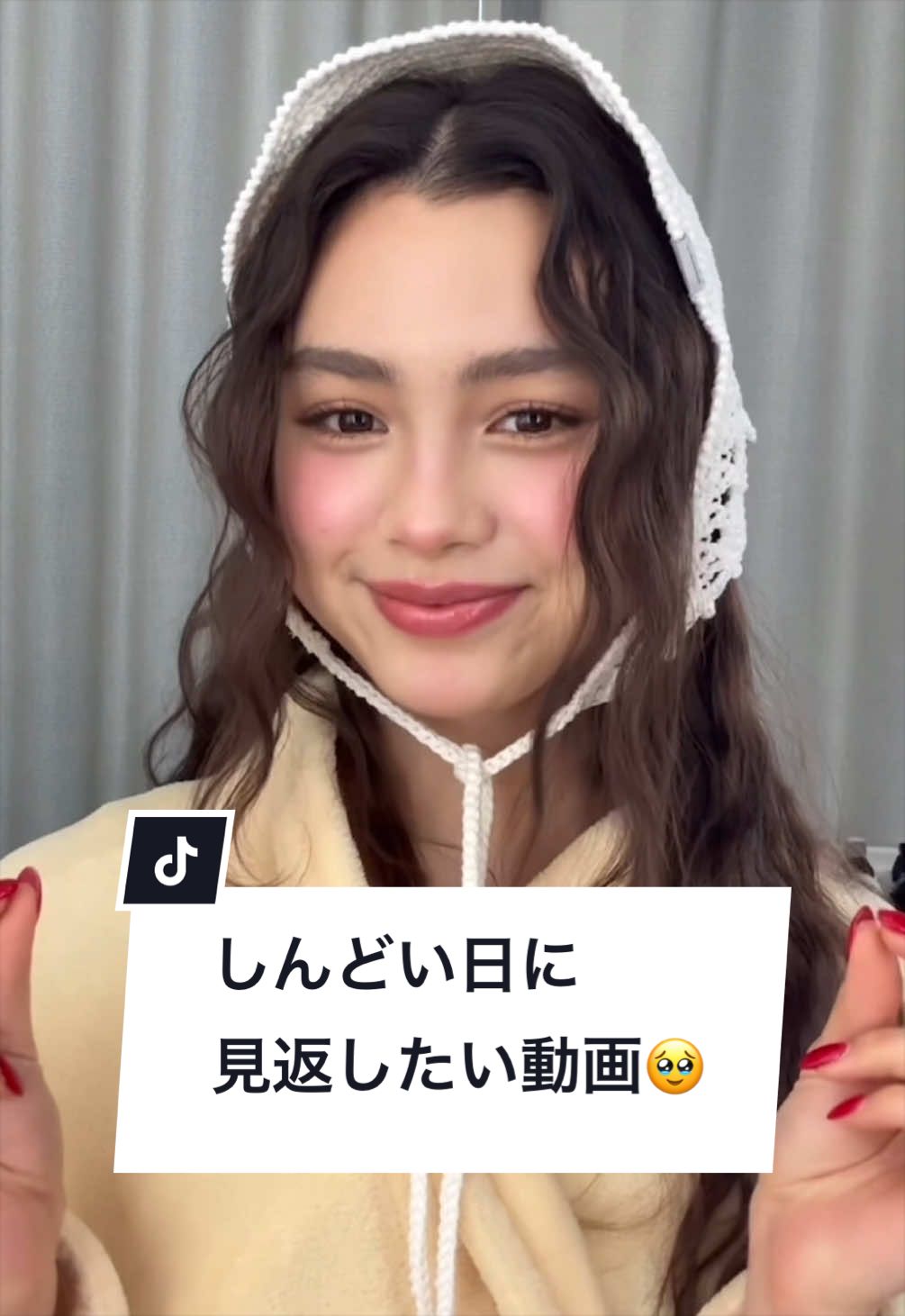 @ViVi_official