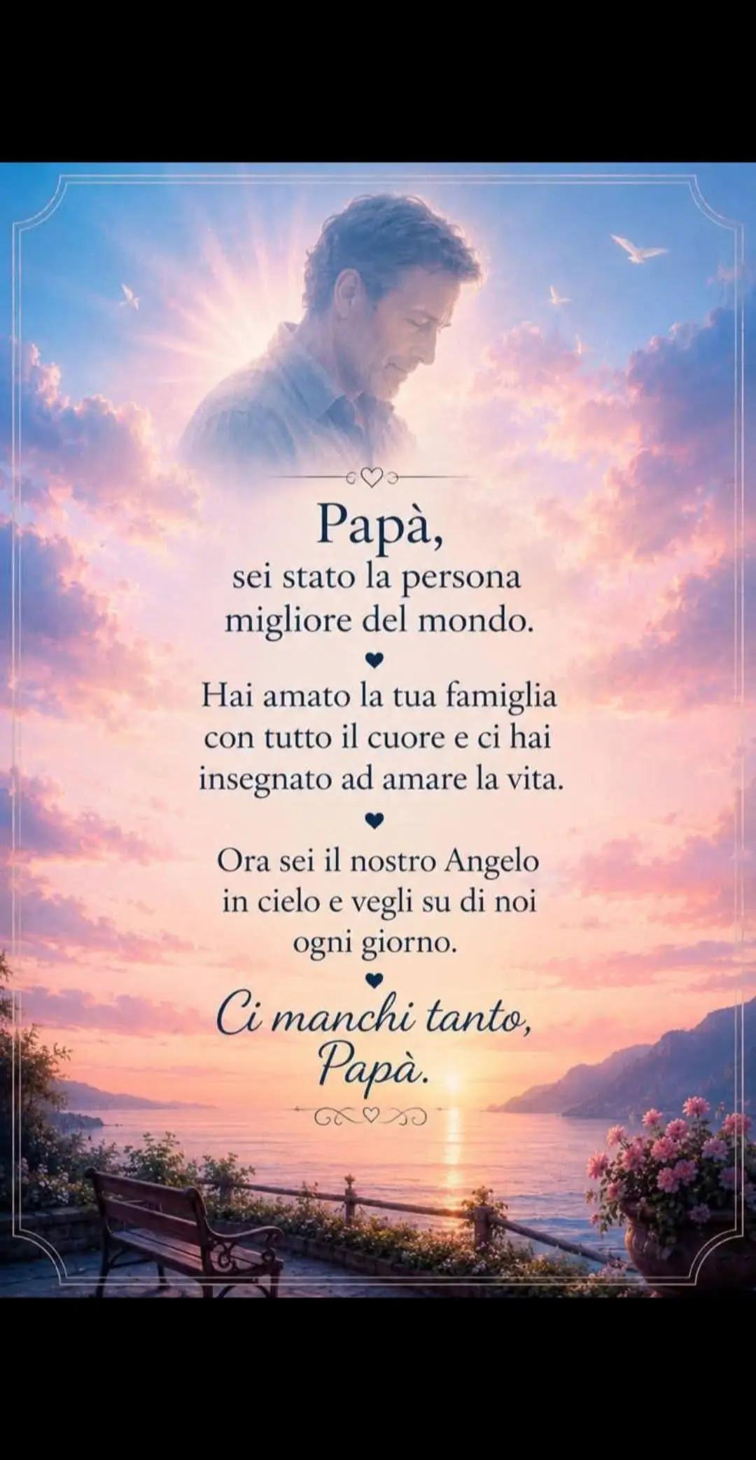 @Monica Musella