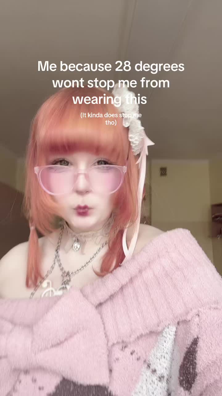 @。☆。𝒾𝓈𝓁𝒶  。☆。