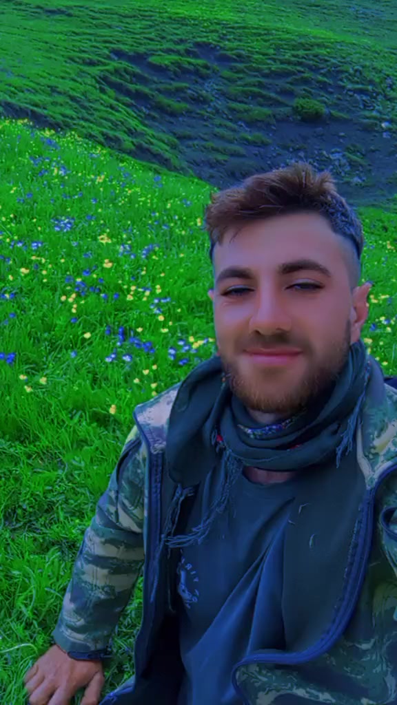 @🕊️AZAD CAN BAKIR 🕊️3636🕊️