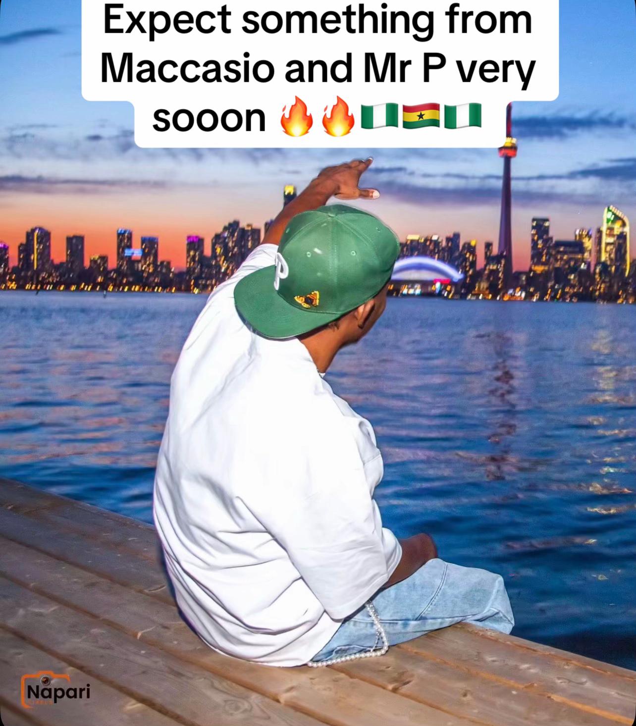 @Maccasio_news1