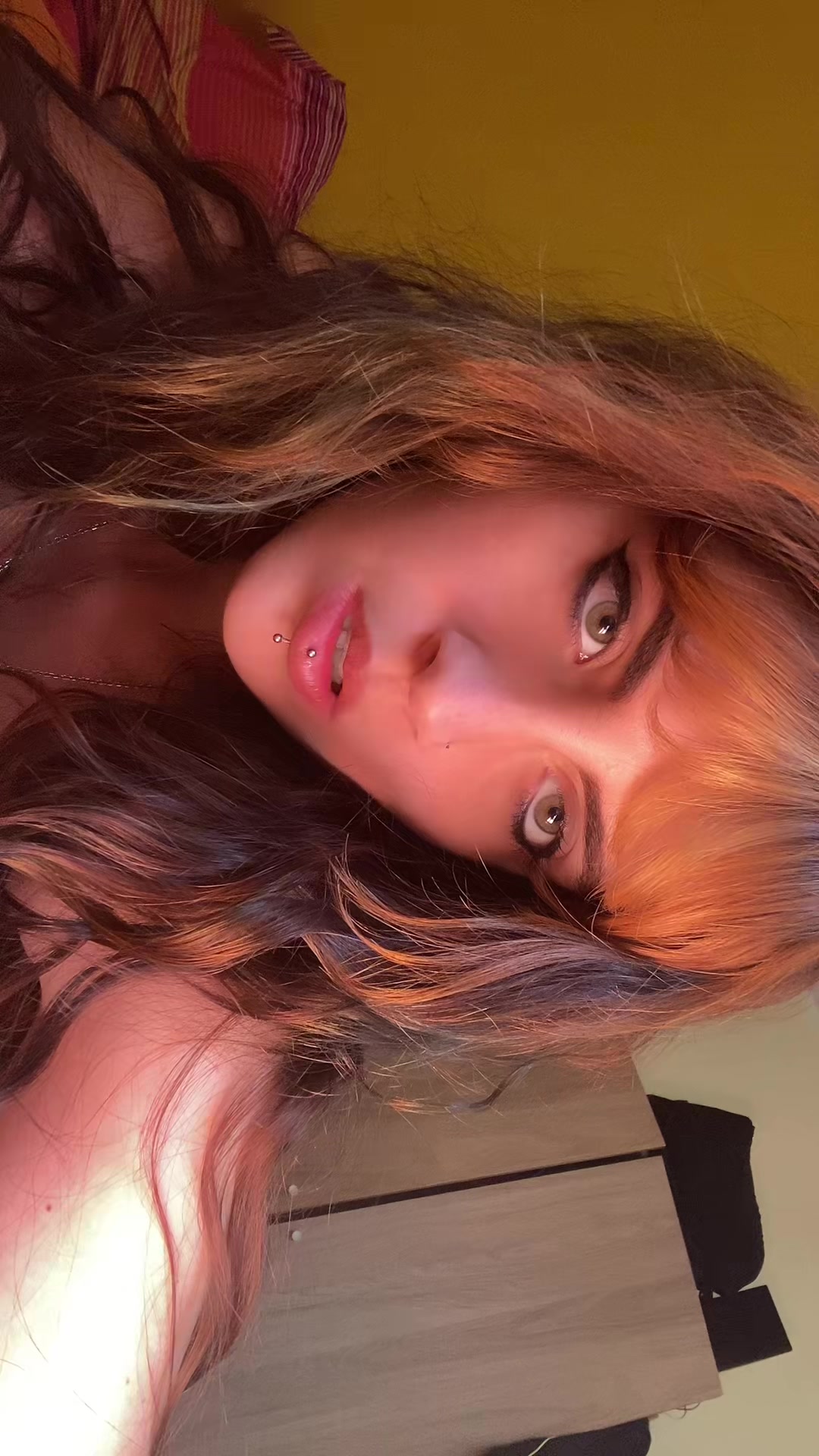 @Giulia