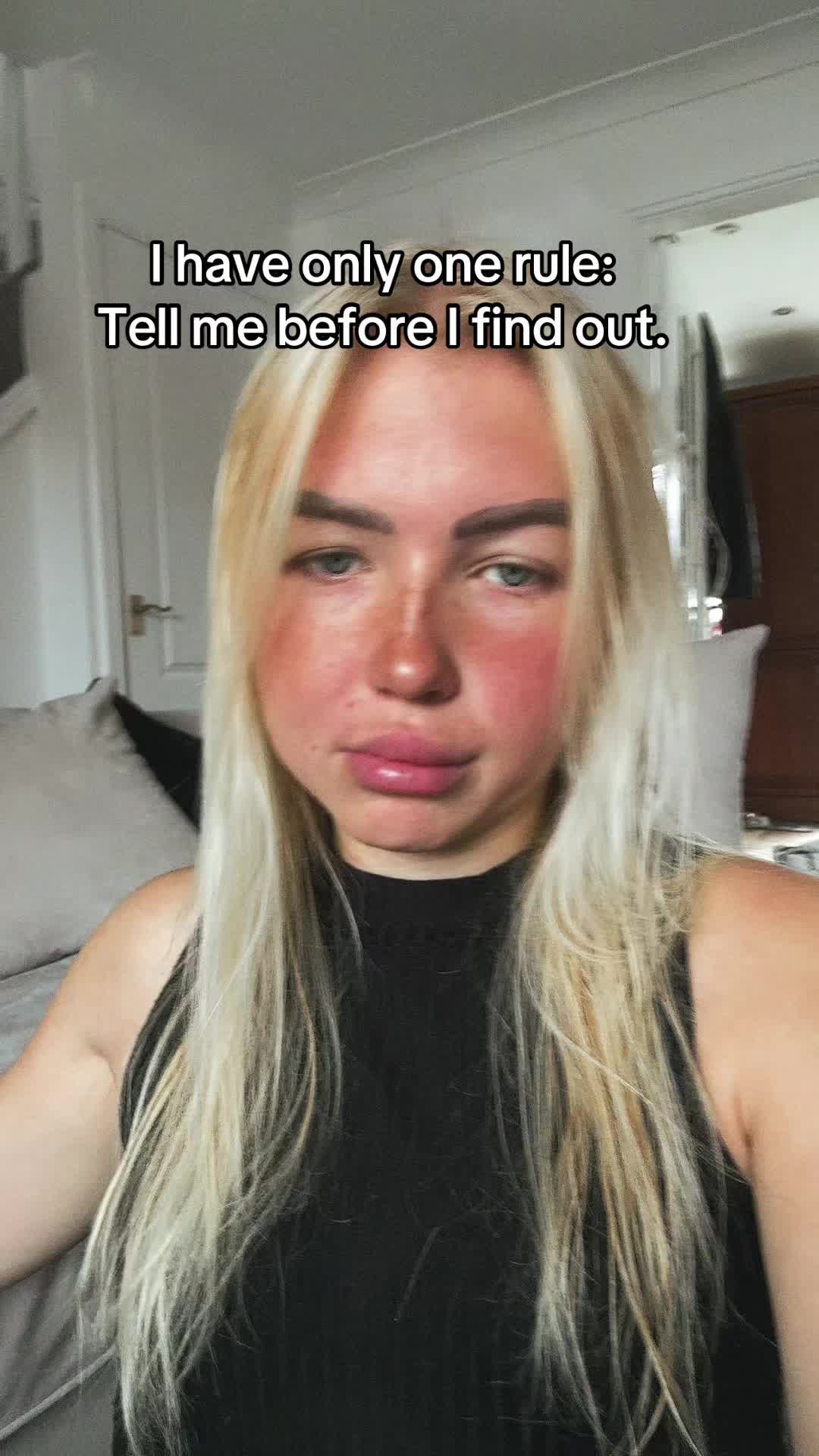 @tammy