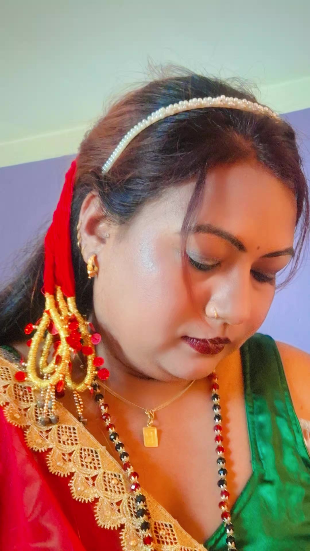 @parbati Thapa