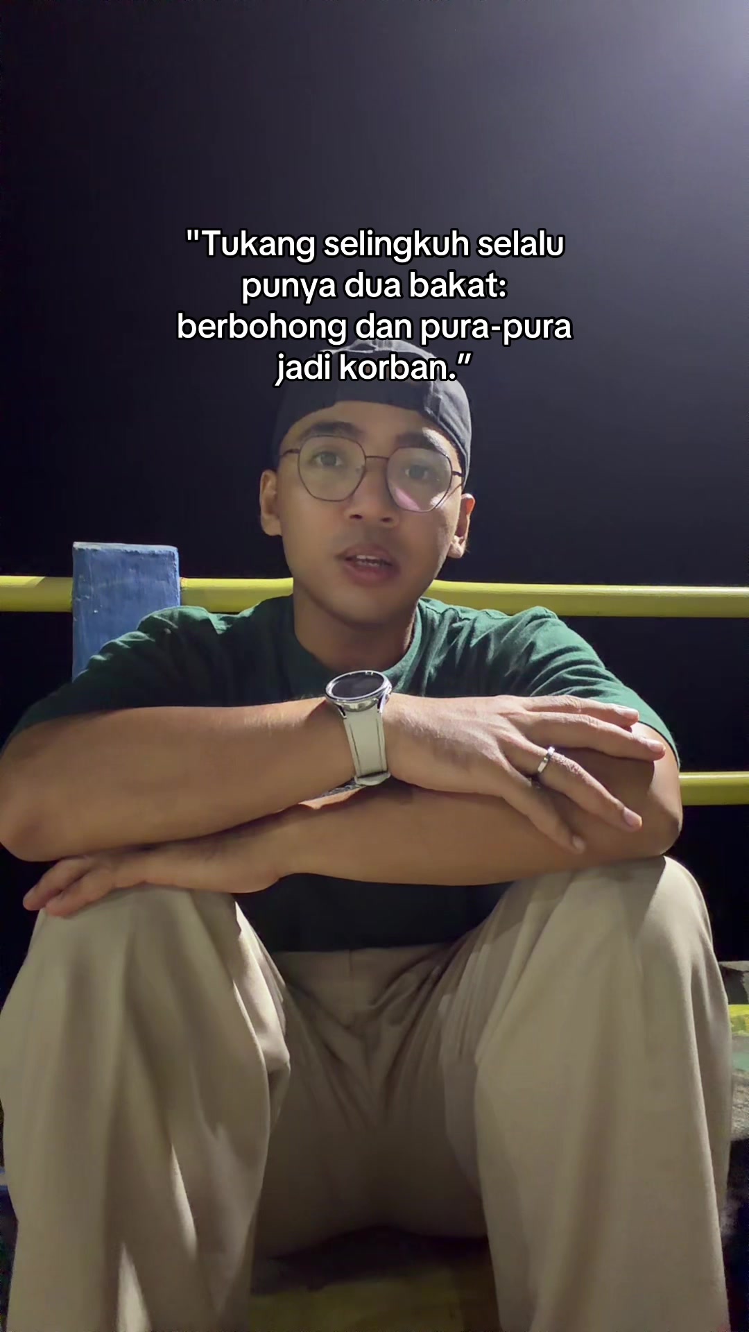 @BossKecil