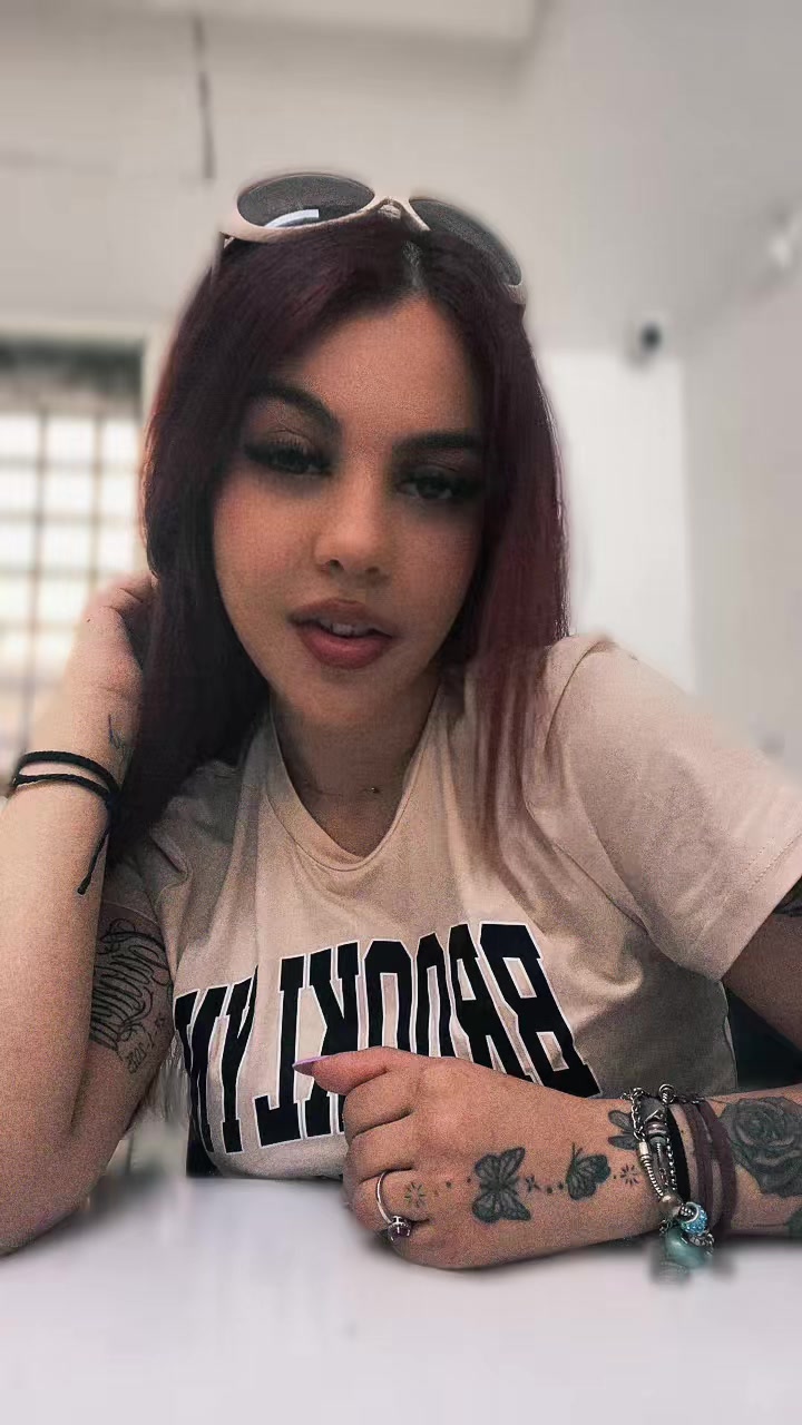 @Ilenia26🦋