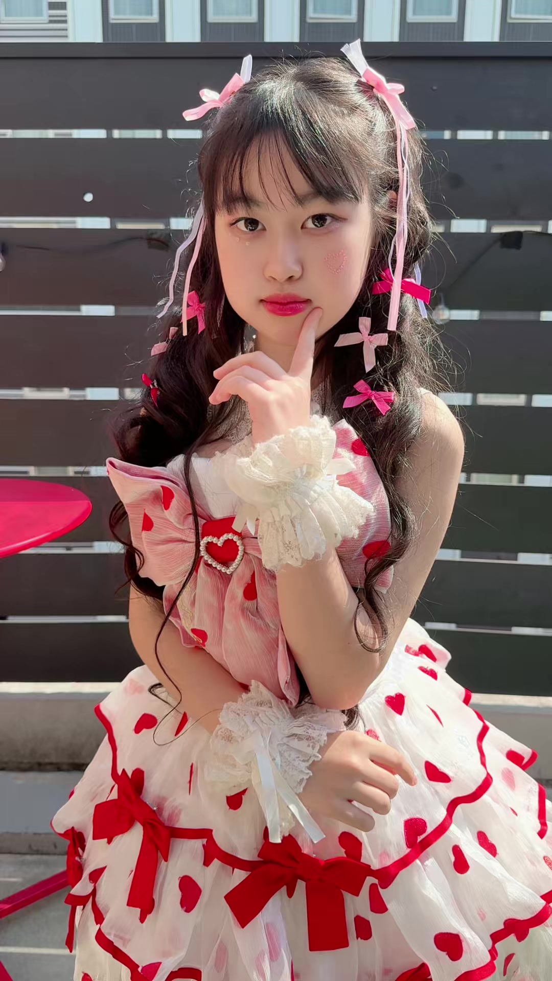 @♡ゅぃゅぃ♡