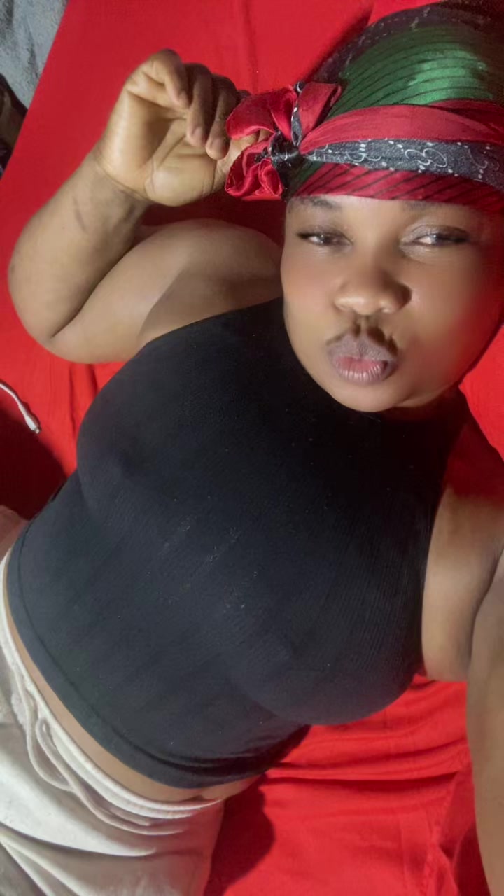 @Nickeyboo36