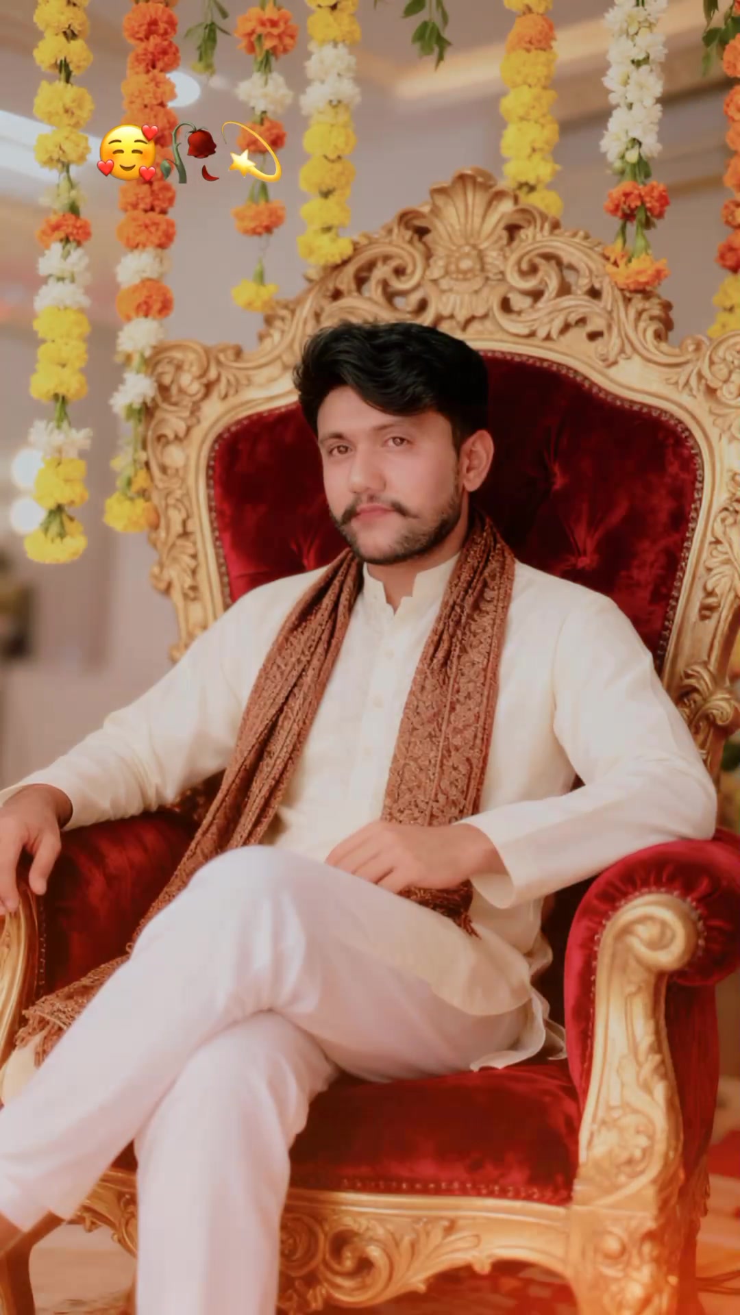 @Muhammad Nadeem 5250