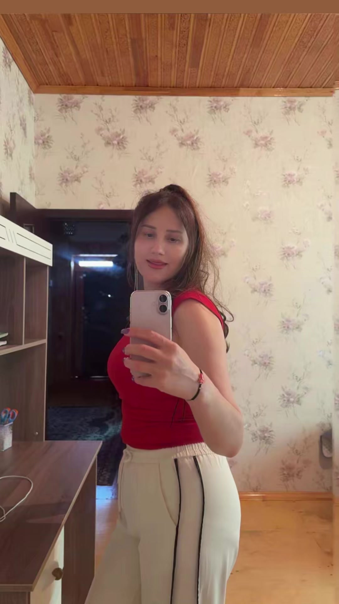 @memmedova_qendab
