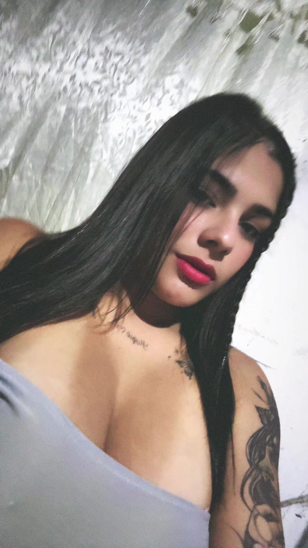 @𝒜𝓁ℯ𝓍𝒶𝓃𝒹𝓇𝒶ᥫ᭡