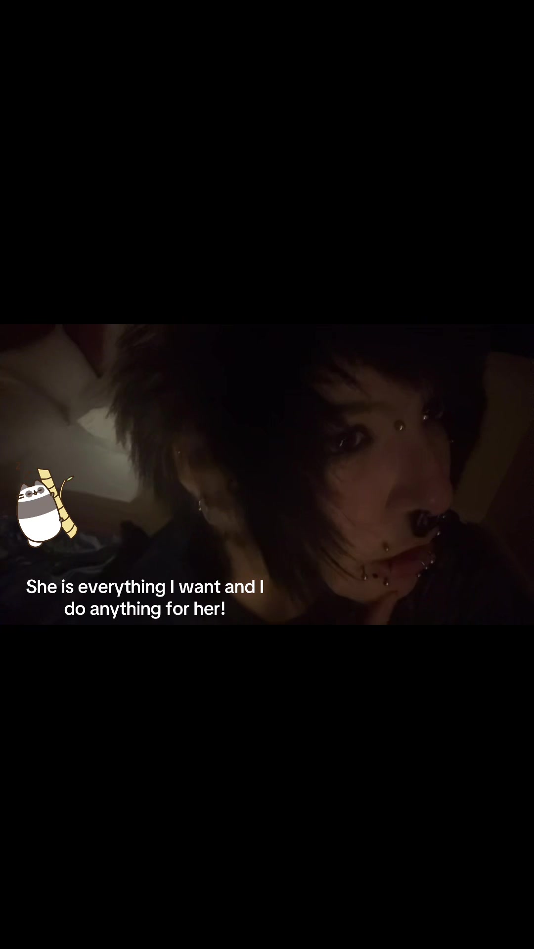 @Grayson🐼꒷꒦