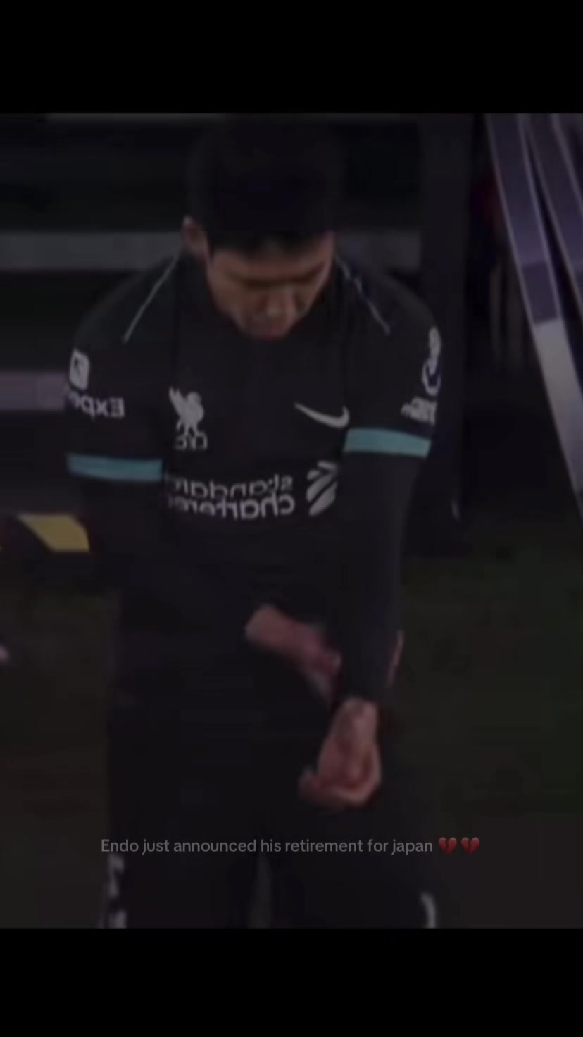 @LFC