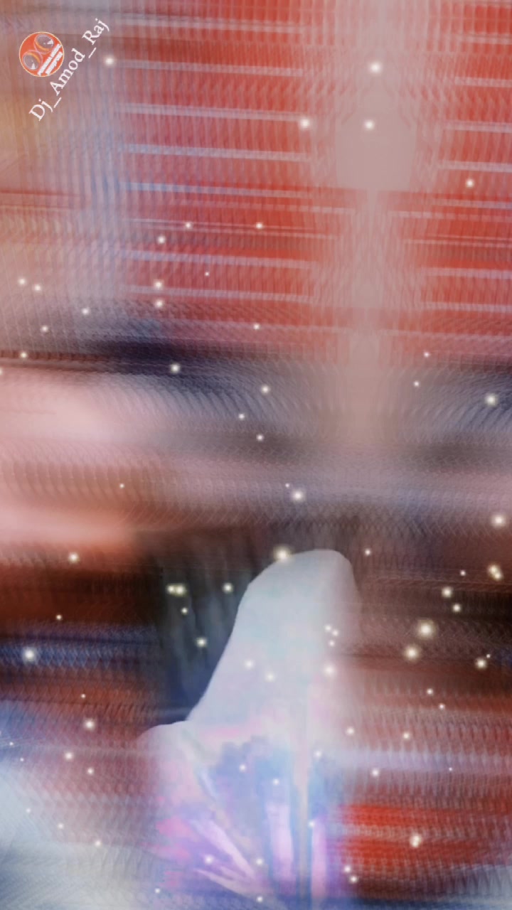 @@🤖🤘👆💔