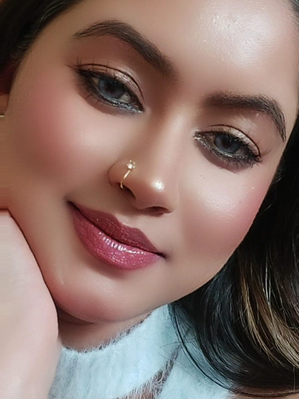 @sirjanapaudelofficial