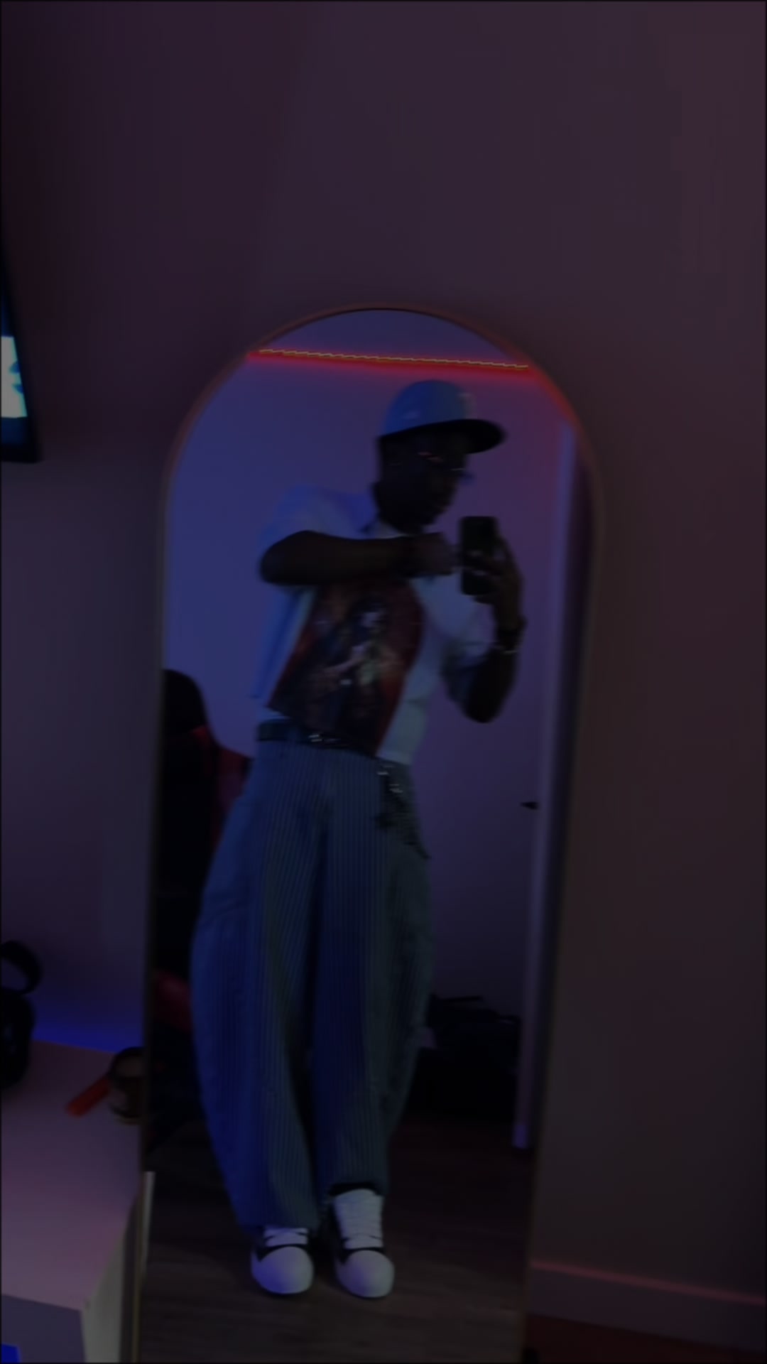 @LeooRichie