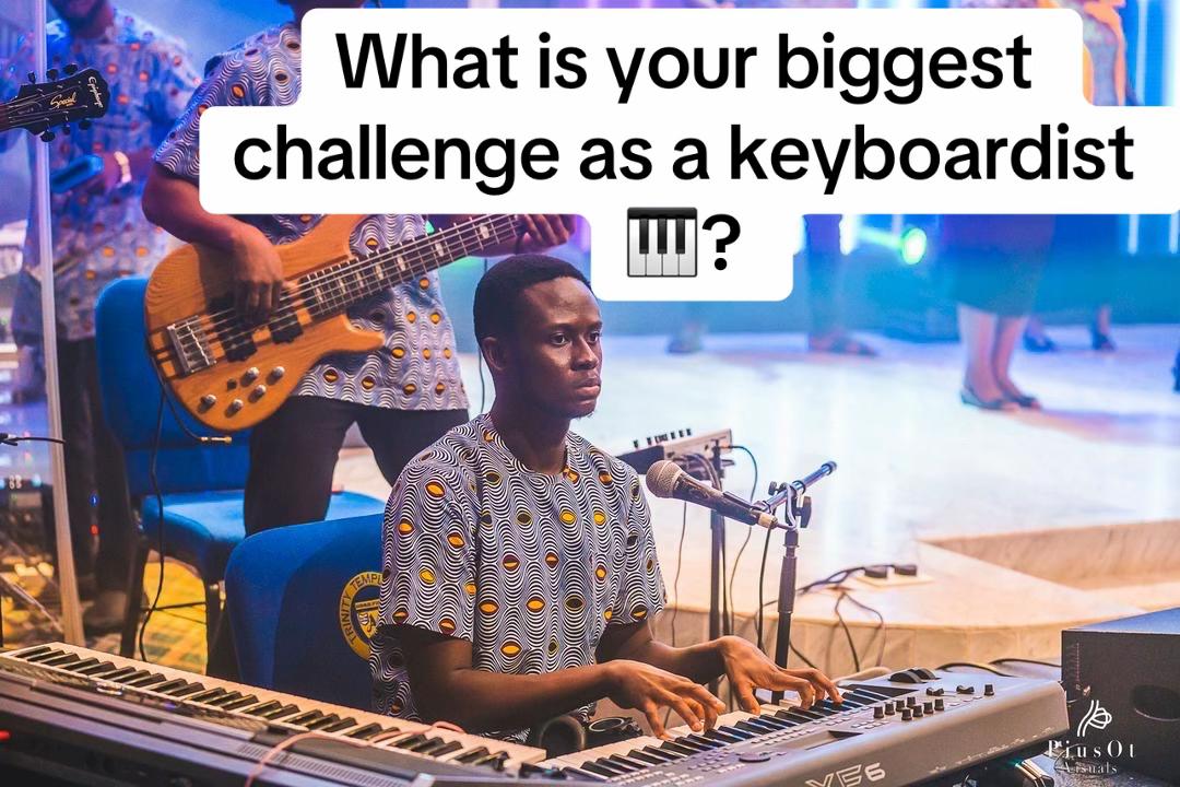 @OBKeys |Piano Coach🎹 🇬🇭