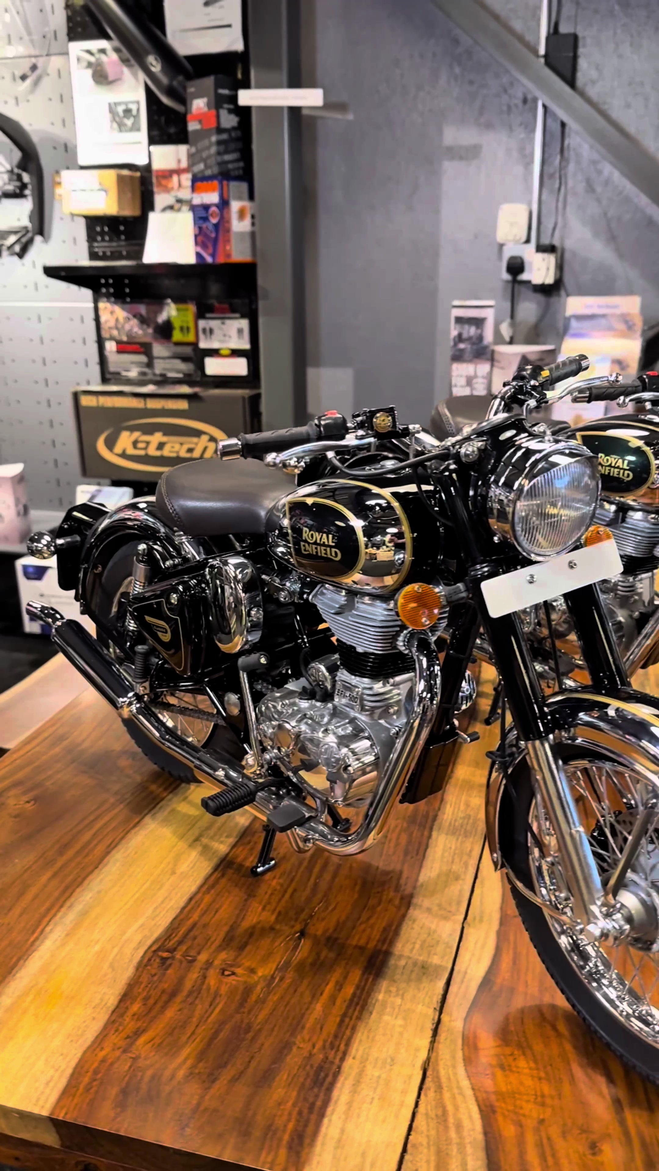 @CooperbMotorcycles