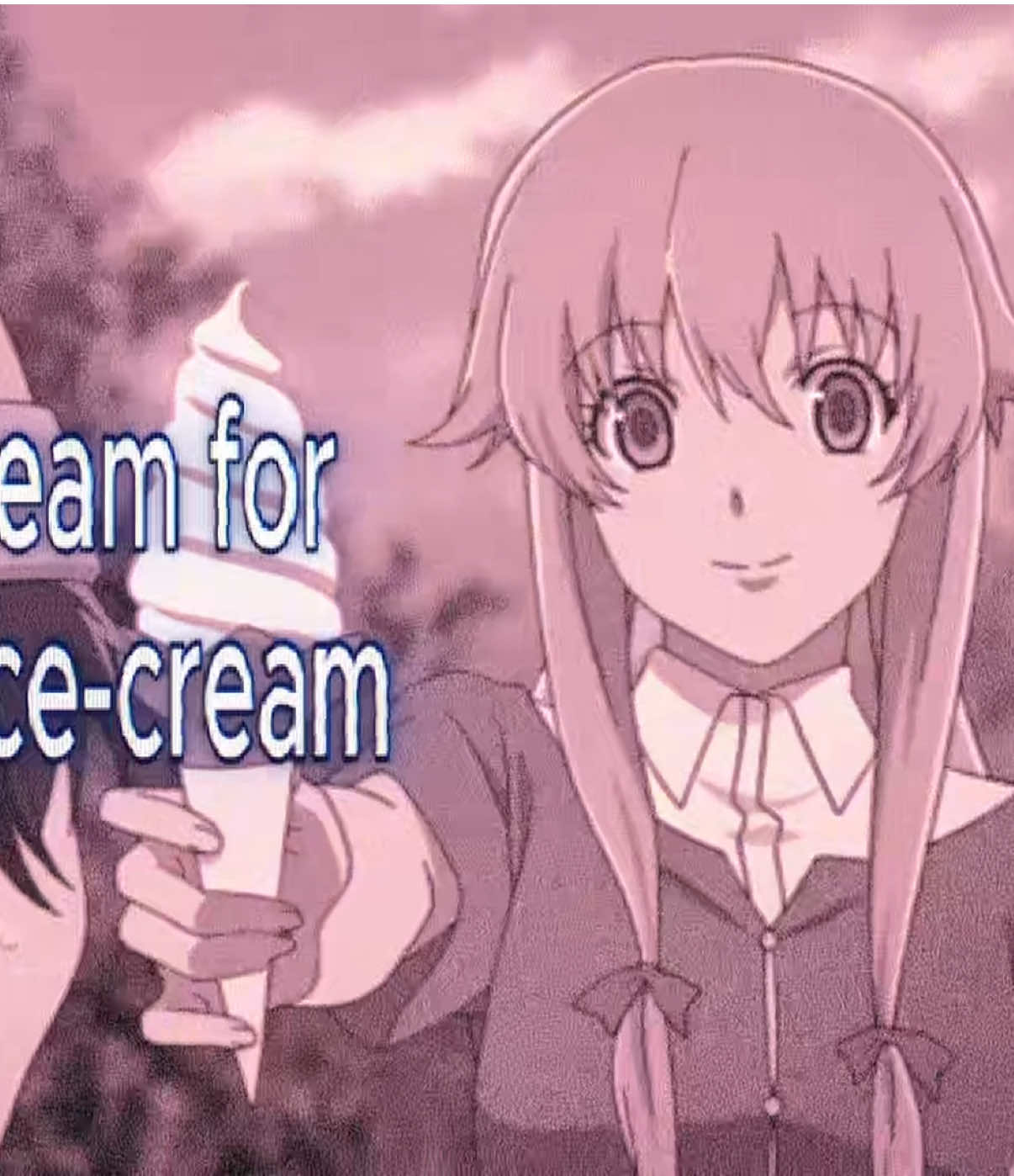 @✦𝙎𝙩𝙚𝙛𝙞𝙠𝙤